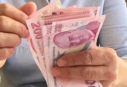 Bayram ikramiyesi ne kadar olacak, zam var mı? Emeklilere Ramazan ve Kurban Bayramında ne kadar ikramiye verilecek?