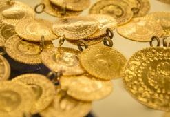 Altın fiyatları uçuşa geçti! 13 aydır ilk kez oldu! Tarih belli oldu! Gram altında son dakika tahmini