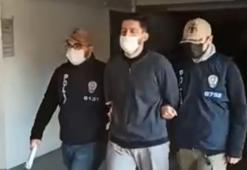 FETÖ'ye 25 ilde flaş operasyon! 'Adalet teşkilatı'na sızdıkları tespit edildi