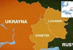 Minsk Anlaşması nedir, Rusya ile Ukrayna arasında imzalanan protokol maddeleri nelerdir? İşte ateşkesi hedefleyen Minsk anlaşması