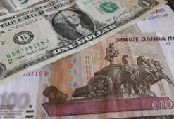 1 dolar kaç Rus Rublesi ediyor? Rusya Borsası’nda son durum ne? Rus ekonomisi ne durumda?