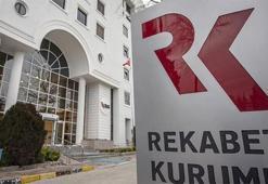 Rekabet Kurumu'ndan Duru Bulgur'a 4 milyon 407 bin lira ceza