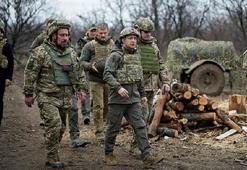 Rusya Ukrayna savaşı başladı mı? Rusya Ukrayna savaşı son durum! Rusya Ukrayna neden savaşacak?