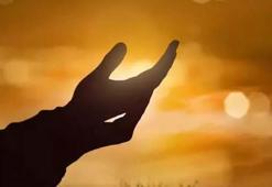 Miraç Kandili 2022 ne zaman, hangi güne denk geliyor? Miraç Kandili şubat ayının kaçında, hangi tarihte idrak edilecek?