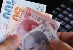 Emekliye büyük müjde! Emeklinin hesabına yatacak! 2 bin lira...