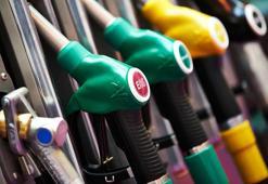 Ukrayna-Rusya gerilimi nedeniyle petrol fiyatları yükseldi mi? Petrol fiyatları ne kadar oldu?