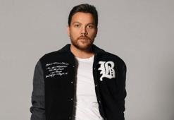 Sinan Akçıl, Dream Türk ve Radyo D’ye konuk oluyor!