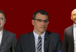Önce Ali Koç'un Comolli hamlesini hatırlattı ardından Burak Elmas'ı bombaladı! 'Ayranı yok içmeye...'