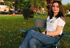 Elif'in ölümüne 'intihar' diyen sevgiliye kasten öldürmeden dava
