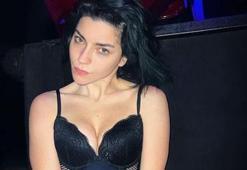 Merve Boluğur: Evleneceğim kişiyle aramda tutku olmalı