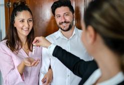 Ev sahibi ve kiracılar ile ilgili flaş uyarı! Hakkaniyet indirimi, yüzde 20...