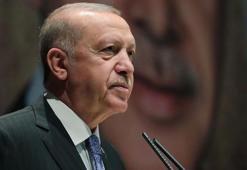 Cumhurbaşkanı Erdoğan'dan Rusya'ya ilk tepki: Bu kararını kabul edilemez olarak değerlendiriyoruz