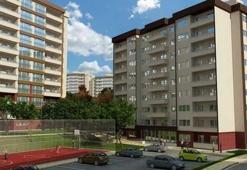 TOKİ Ankara Saraycık kura sonuçları açıklandı mı? Saraycık TOKİ kura sonuçları isim listesi belli oldu mu?