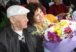 Ahmet Muvaffak Falay kimdir? Caz sanatçısı Ahmet Muvaffak Falay hayatını kaybetti!