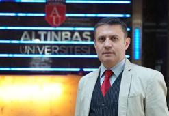 Dijital dolandırıcılığa karşı 5 temel önlem