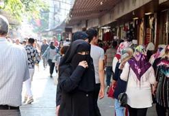 Suriyelilere kapatılan iller hangileri, 16 il Suriyelilere kapatıldı mı? Seyreltme projesi nedir?