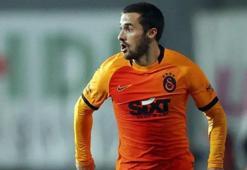 Marcelo Saracci'nin yeni takımı belli oldu