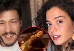 Aslı Bekiroğlu ile Kubilay Aka aşk mı yaşıyor? Çağrı Telkıvıran'dan flaş hamle...