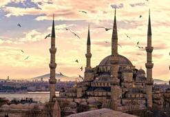 Pazar günü kandil mi, 27 Şubat ne kandili? Miraç Kandili ne zaman?