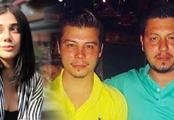 Pınar Gültekin davasında kan donduran sözler! 'Varildeki ateş harıl harıl yanıyordu'