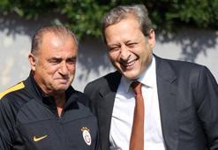 Campos ve Sensibile hızlı giriş yaptı! Burak Yılmaz'ın 'kankasını' bedavaya getiriyorlar...