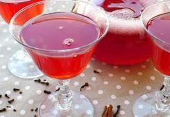 Ramazan şerbeti tarifi... Ramazan şerbeti evde nasıl hazırlanır?