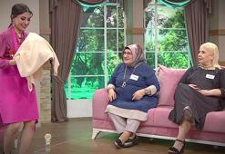 Gelinim Mutfakta 873. bölüm fragmanı yayında!