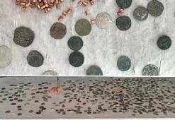 Buzdolabından servet çıktı! Piyasa değeri tam 1 milyon lira...