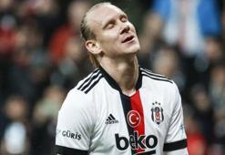 Beşiktaş'tan yılın bombası! Ahmet Nur Çebi, Ali Koç'u reddeden teknik direktörü getiriyor
