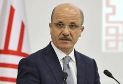 YÖK Başkanı'ndan KPSS soruşturması açıklaması