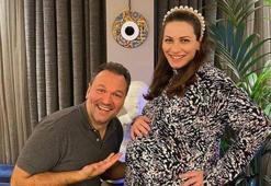 Ali Sunal, eşiyle birlikte ikinci kez koronavirüse yakalandı