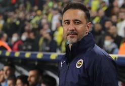 Everton - Flamengo derken yeni adresi belli oldu
