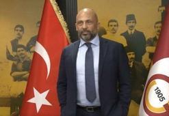 Biri toplantıda dalga geçti diğeri Göztepe deplasmanına gelmedi! Torrent 3 yıldızın hesabını kesti