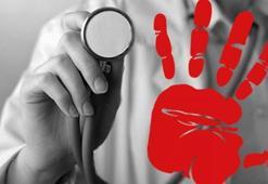 Doktor Ebru Ergin olayı nedir, Dr. Ebru Ergin kimdir? Nöroloji Uzmanı Doktor Ebru Ergin’ın sağlık durumu nasıl?
