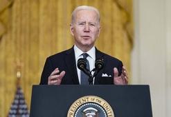 ABD yaptırımları! Yaptırım uygulanan Rus bankaları hangileri?