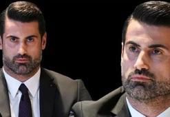 Volkan Demirel'den flaş Arda Güler ve Ömer Faruk Beyaz açıklaması