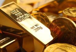 Altın fiyatlarında son dakika tahmini! Tarih verildi tersine dönecek, gram altın 1000 lira...