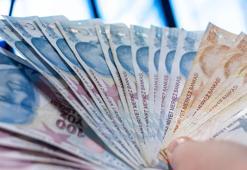 100 TL ve 50 TL'lik yeni banknotlar geliyor! Merkez Bankası duyurdu, bugün...