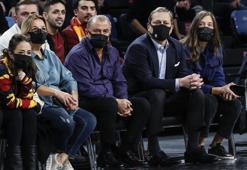 Burak Elmas'tan camiayı çileden çıkaracak transfer hamlesi! Aziz Yıldırım müzmin sakatını getiriyor...