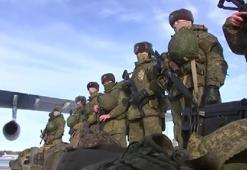 Oligark ne demek? Oligark’in anlamı ne? Yaptırımların uygulandığı üç Rus oligark kimdir?