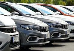 Araba almayı düşünenler dikkat! Flaş uyarı, ağır hasarlı arabalar...