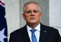 Avustralya’dan Rusya’ya genişletilmiş yaptırım kararı