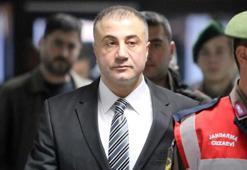 Sedat Peker için tutuklama talebi! Bakanlık BAE'den iadesini istedi
