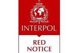 İnterpol nedir, İnterpol Sedat Peker için kırmızı bülten mi çıkardı? Kırmızı bülten nedir, nasıl çıkarılır?
