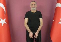 DEAŞ'ın sözde Türkiye sorumlusu Güler, savunma için süre istedi