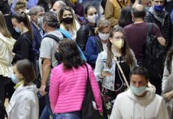 Koronavirüs pandemiyle ilgili flaş açıklama! Tarih verdi, maske ve yasaklar...