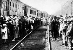 Çeçen sürgünü nasıl oldu? 23 Şubat 1944 Çeçen İnguş sürgünü ile ilgili detaylar…