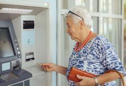 Emekli ikramiyeleri ile ilgili flaş hamle! Yüzde 100 zam geliyor, en az...