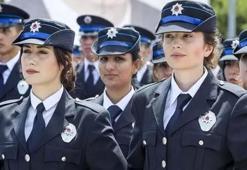 30. dönem POMEM ne zaman, POMEM 30. dönem başvuru tarihi açıklandı mı? POMEM başvuru şartları neler? 2023 polis alımı!