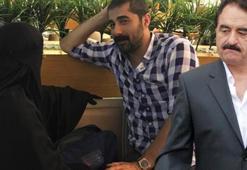 İbrahim Tatlıses'e eski eşi Adalet Sara ve oğlu Ahmet Tatlıses'ten tepki!
